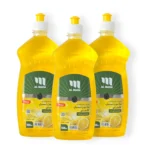 LEMON DISHWASH - 500ML