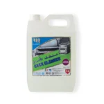 OVEN CLEANER - 5LTR