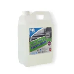 OVEN CLEANER - 5LTR