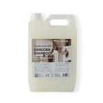 KANDORA SHAMPOO - 5LTR