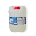 BLEACH 20/25LTR
