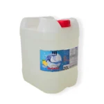 BLEACH 20/25LTR