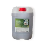DISINFECTANT - 20/25LTR
