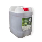 DISINFECTANT - 20/25LTR