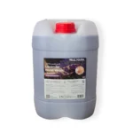 LAVENDER HANDWASH - 20/25LTR