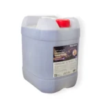 LAVENDER HANDWASH - 20/25LTR