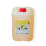 LEMON DISHWASH - 20/25LTR