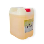 LEMON DISHWASH - 20/25LTR