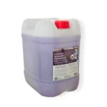 LAVENDER DISINFECTANT - 20/25LTR