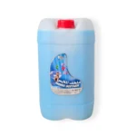 FABRIC SOFTENER BLUE - 20/25LTR