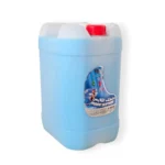 FABRIC SOFTENER BLUE - 20/25LTR