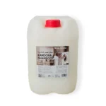 KANDORA SHAMPOO - 20/25LTR