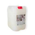 KANDORA SHAMPOO - 20/25LTR