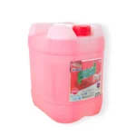 ROSE HANDWASH - 20/25LTR