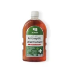 DISINFECTANT - 500ML