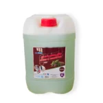 PINE DISINFECTANT - 20/25LTR