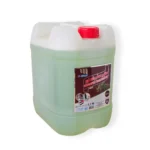 PINE DISINFECTANT - 20/25LTR