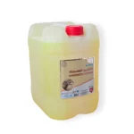 CARPET SHAMPOO - 20/25LTR