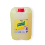 LEMON HANDWASH - 20/25LTR