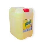 LEMON HANDWASH - 20/25LTR